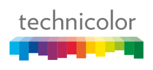 500px-Technicolor_logo.svg