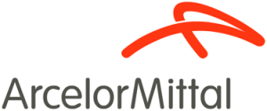 ArcelorMittal_logo
