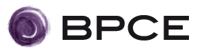 BPCE_logo