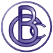 Logo-bcc