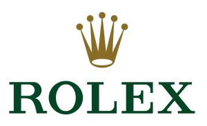 Logo_ROLEX1