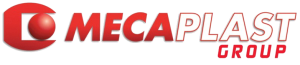 Logo_mecaplast1