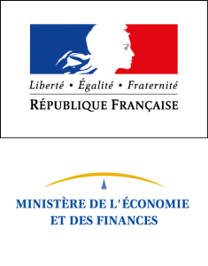 Ministère_de_l'Economie_et_des_Finances_(France)1