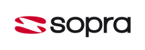 Sopragroup_logo